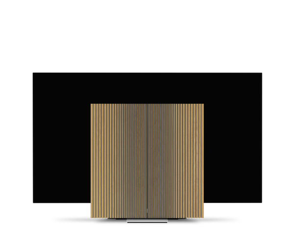 BeovisionHarmony0015_051f4d01-