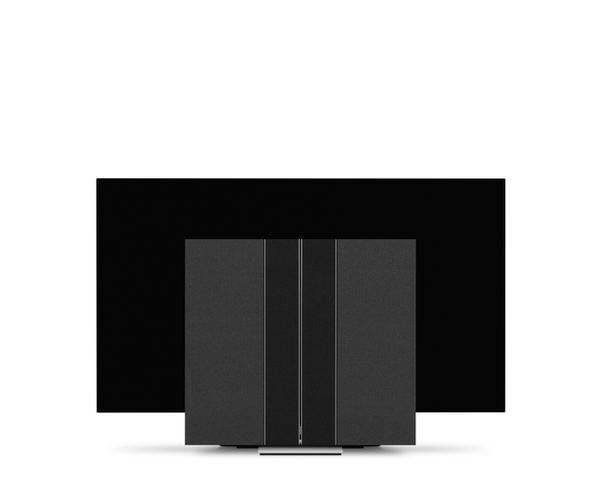 Beovision Harmony – Bang & Olufsen 正規輸入販売代理店 / K.K. The B's International