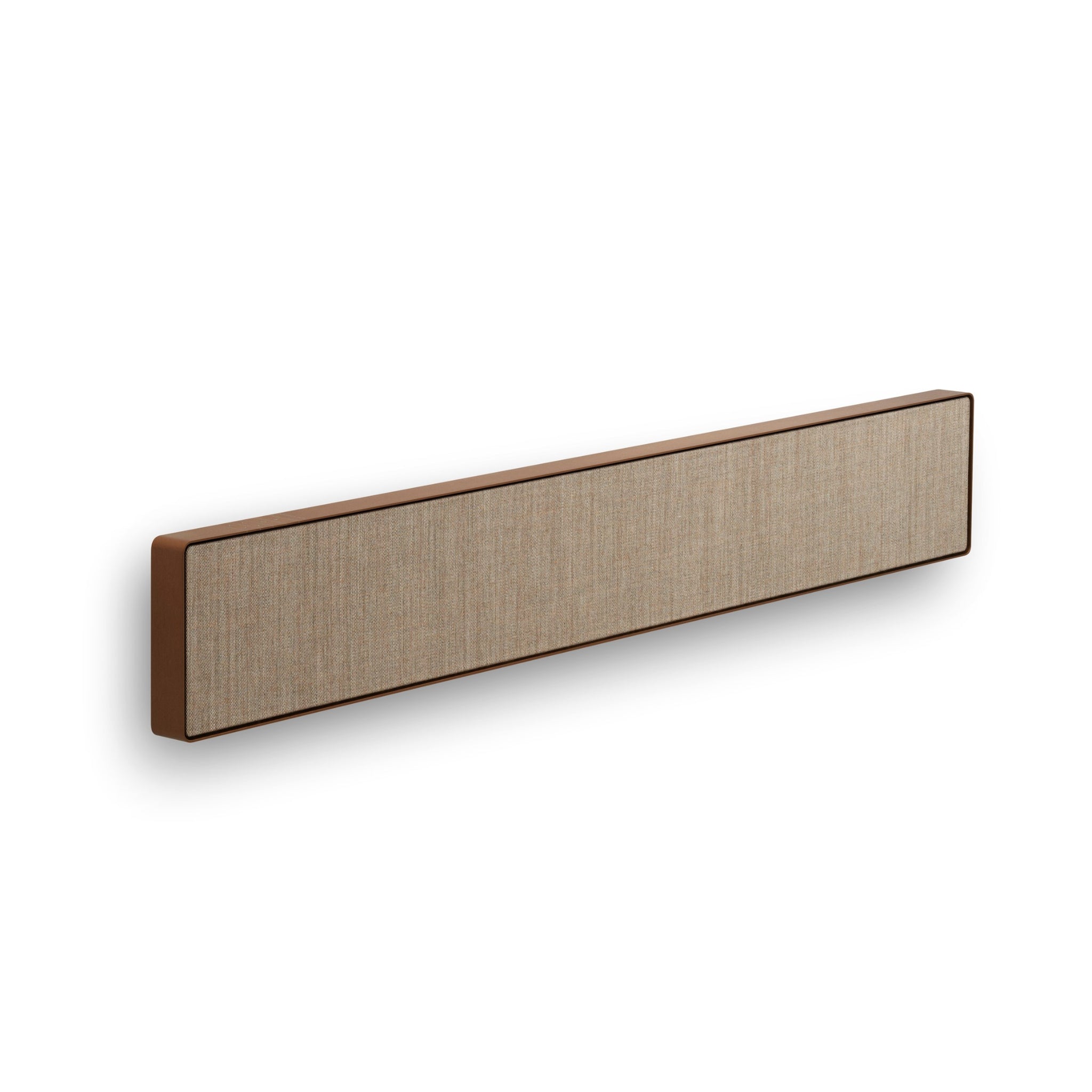 美品定価36万beosound stage gold tone 81OTneAa47L._UF894,1000_QL80_.jpg