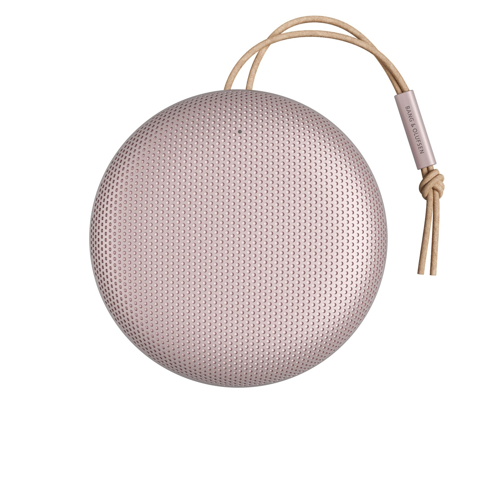 Beosound A1 2nd Gen – Bang & Olufsen 正規輸入販売代理店 / K.K. The B's International