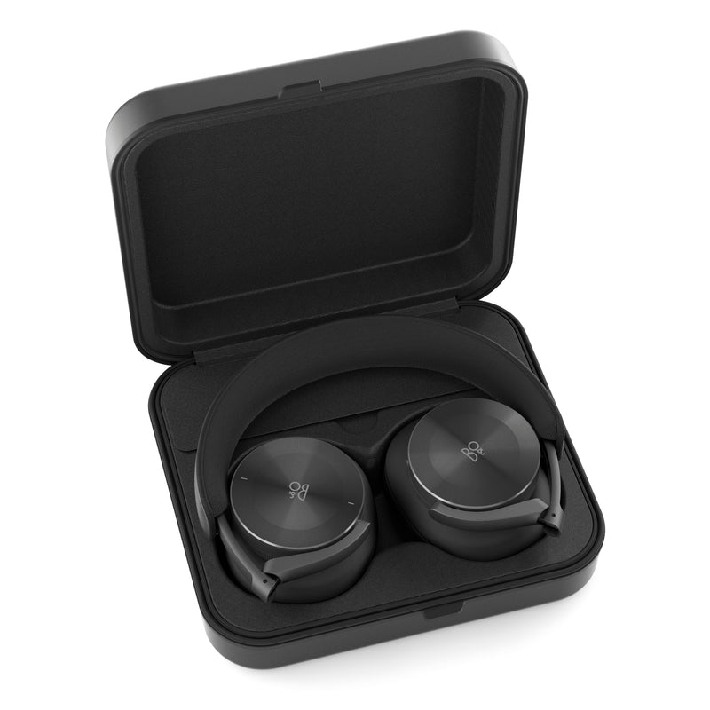 B&O BEOPLAY H95 BLACK