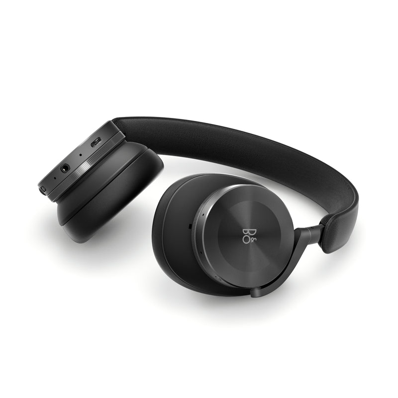 【新品未開封】BEOPLAY H95 BLACK  シュリンク付き