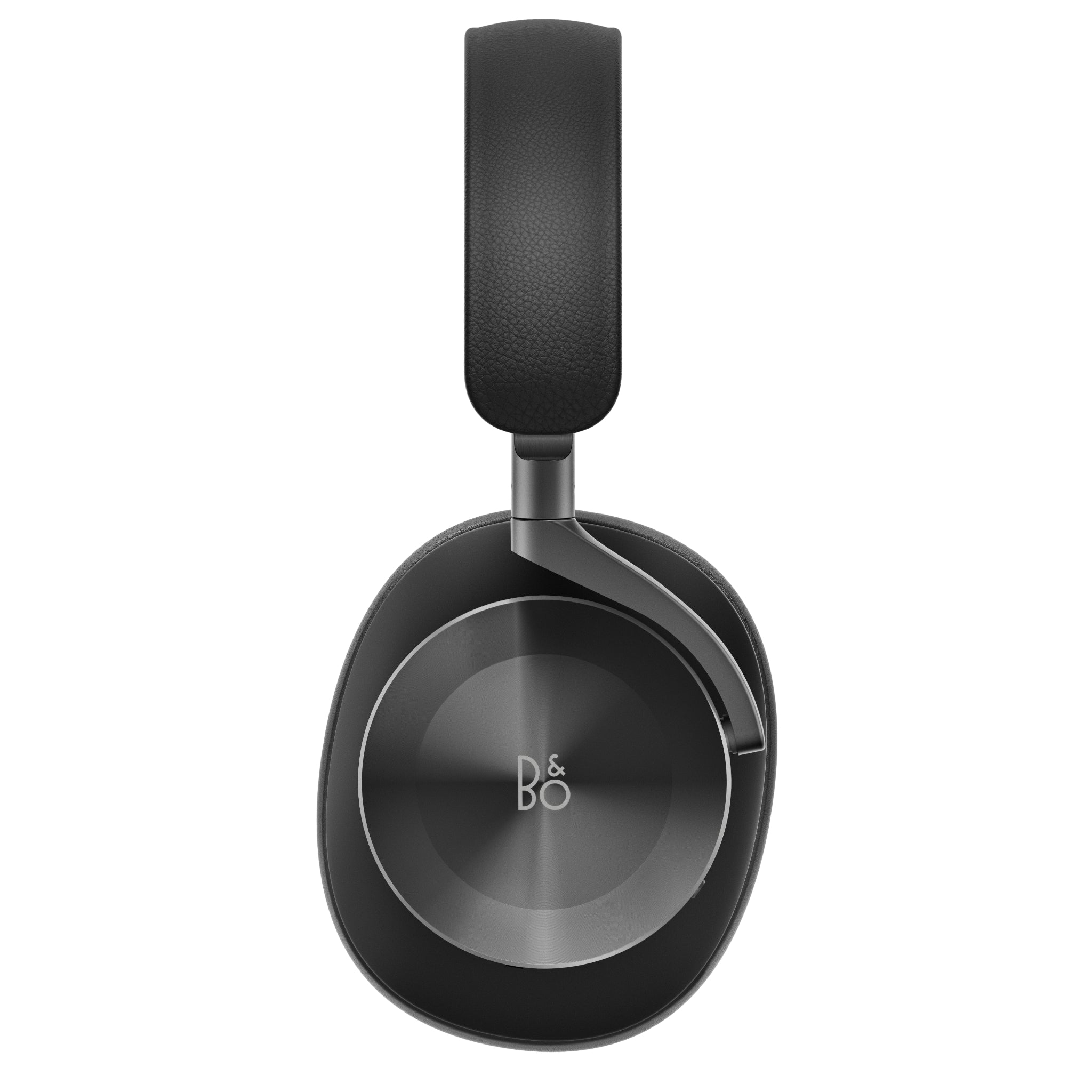 Beoplay H95