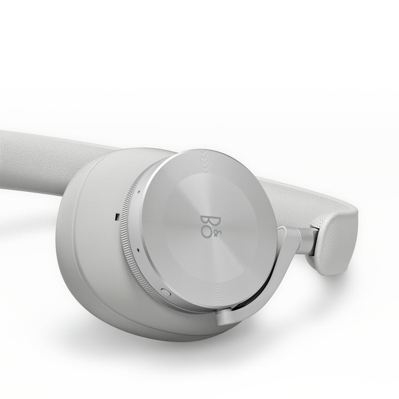 【新品に近い】Bang\u0026Olufsen Beoplay b\u0026o H95