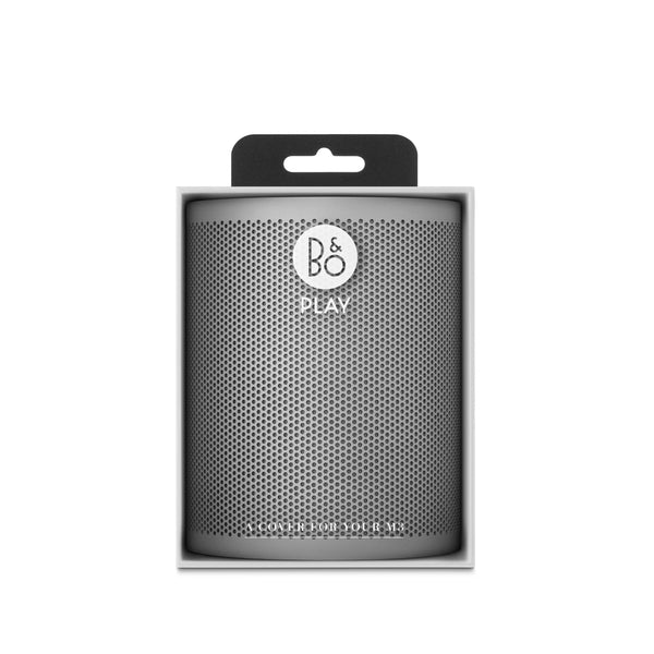 Beoplay M3 accessories