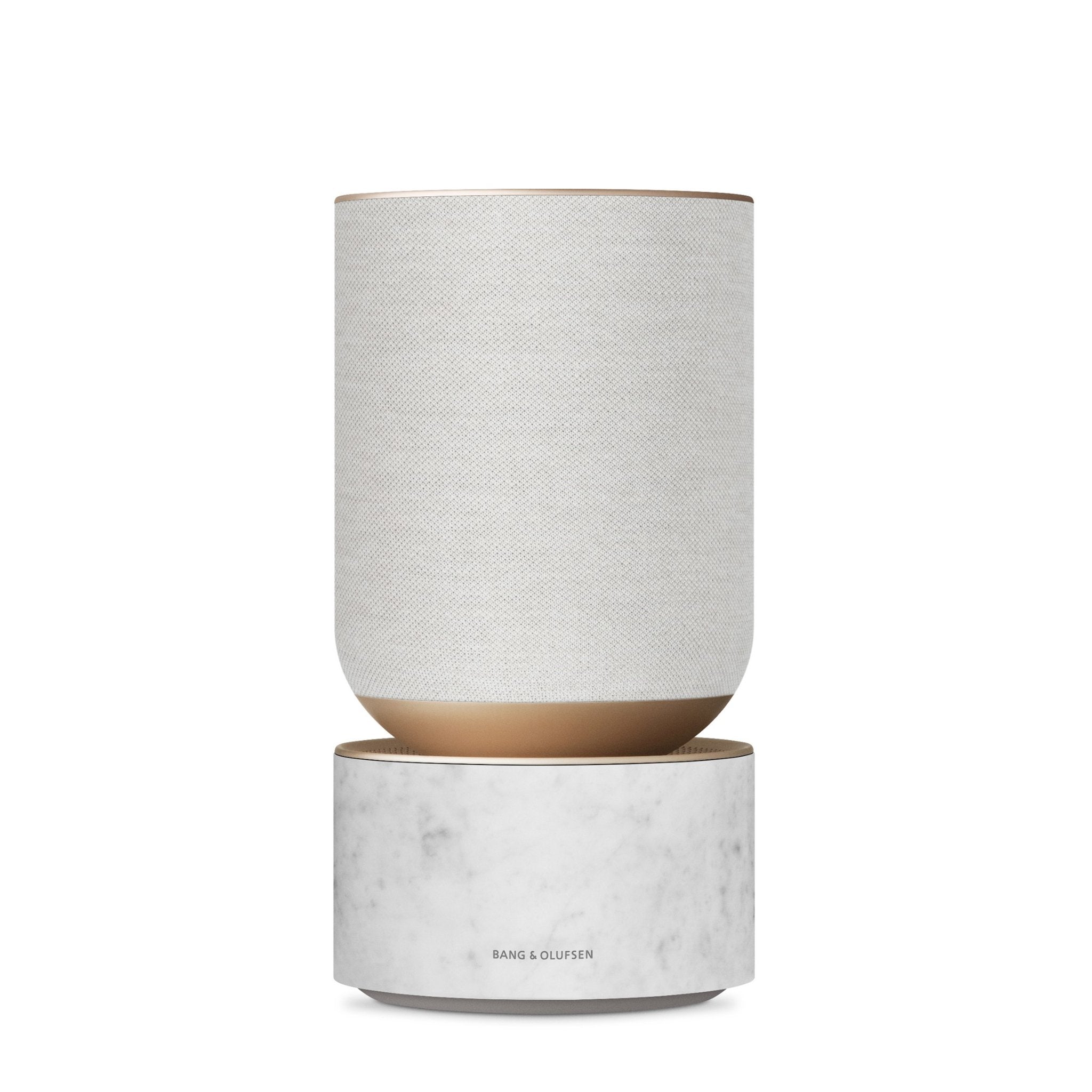 Beosound Balance