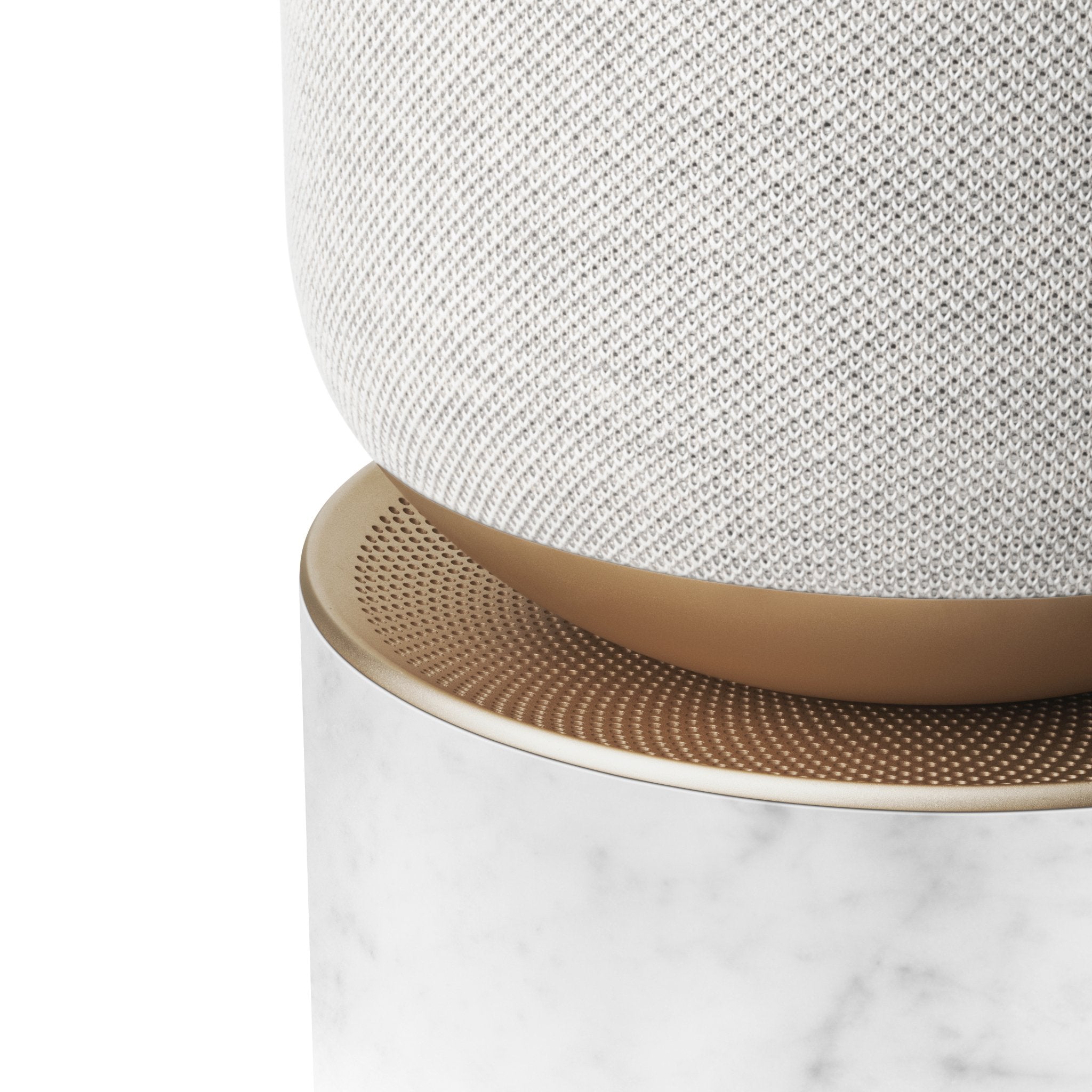 Beosound Balance