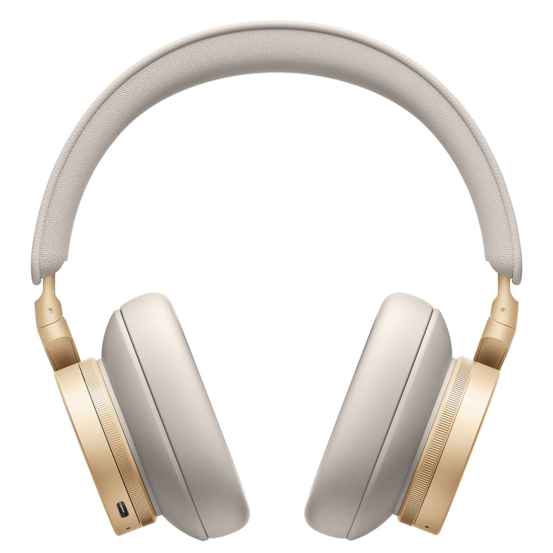 Bang\u0026Olufsen Beoplay H95 B\u0026Oヘッドホン ブラック