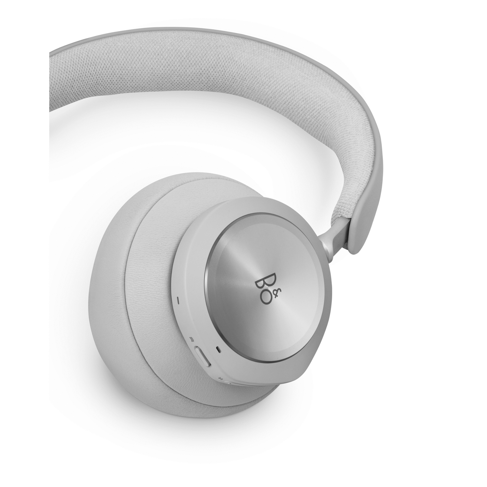 Beoplay Portal – Bang & Olufsen 正規輸入販売代理店 / K.K. The B's International