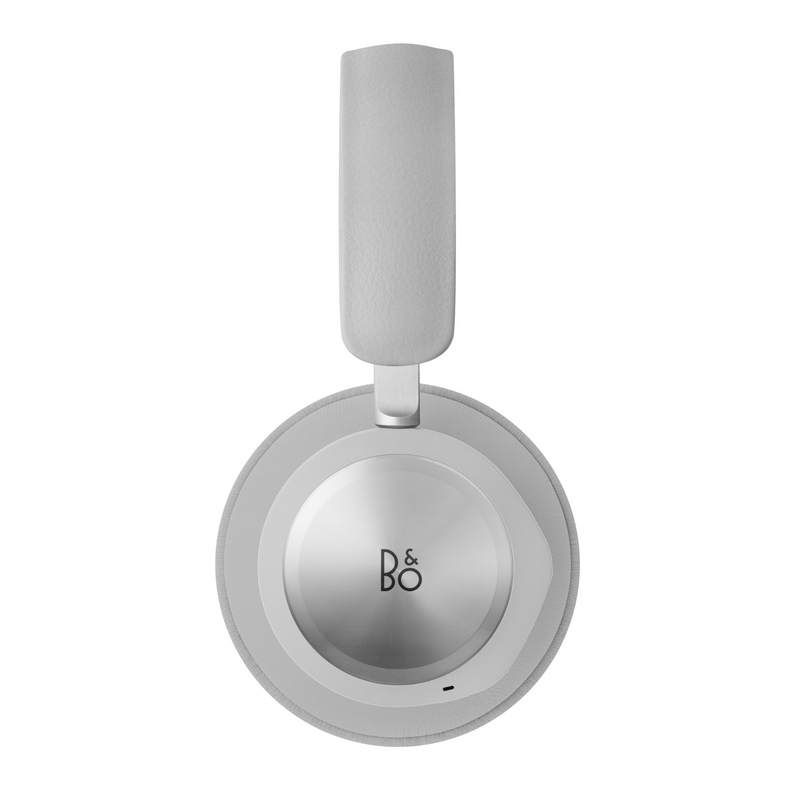 Beoplay Portal PC PlayStation – Bang & Olufsen 正規輸入販売代理店 ...