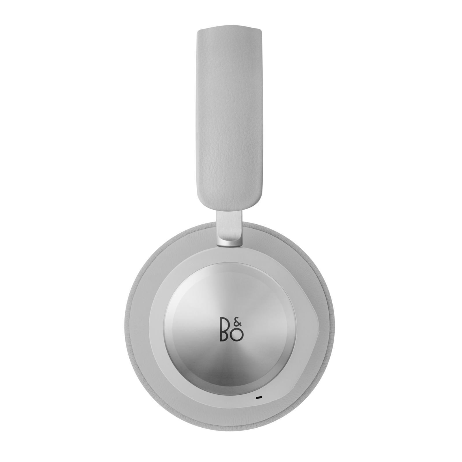 Beoplay Portal – Bang & Olufsen 正規輸入販売代理店 / K.K. The B's International