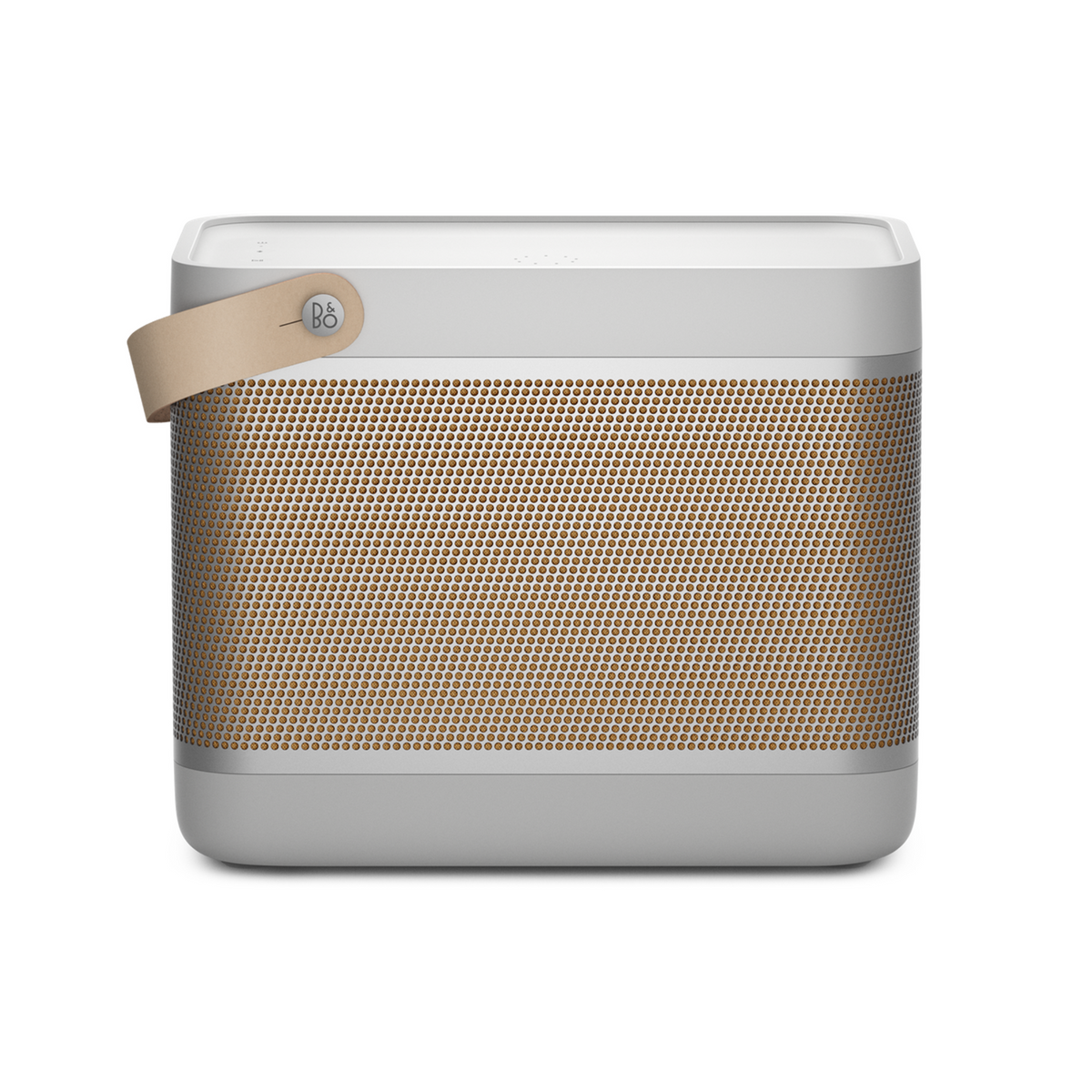 【美品】バング・アンド・オルフセンBeolit20 Beolit 20 - 高い評価を得ているBluetoothスピーカー | Bang