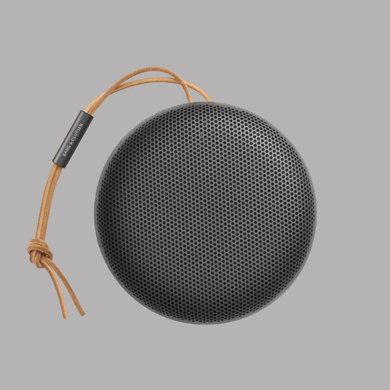 2万円で即購入希望ですがbeoplay a1 2nd Gen