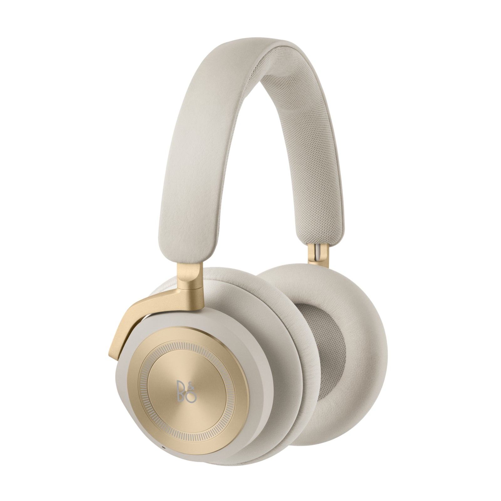 Beoplay HX – Bang & Olufsen 正規輸入販売代理店 / K.K. The B's International