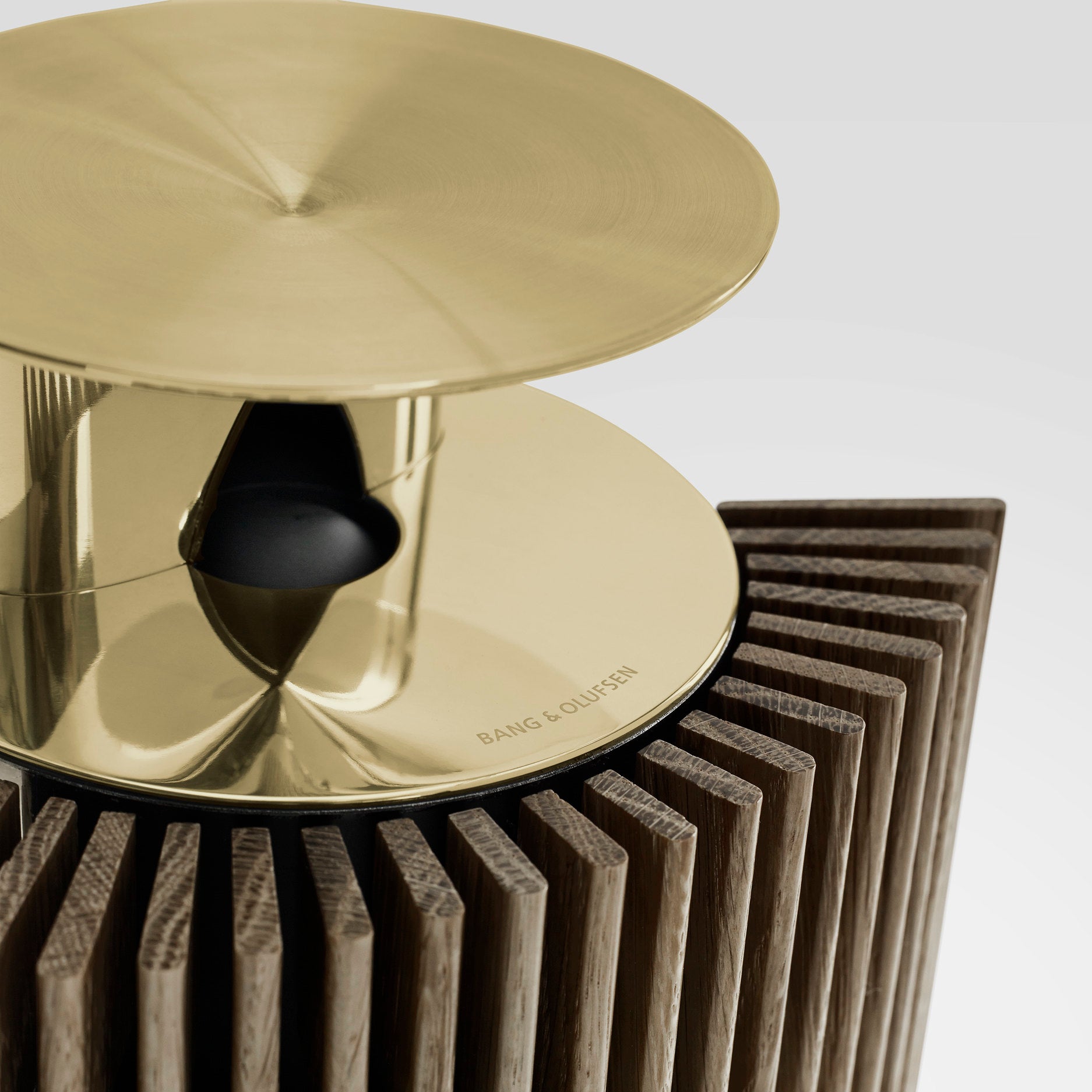 Beolab 18