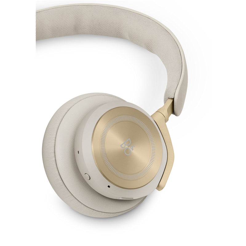 BANG  OLUFSEN☆Beoplay HX Timber