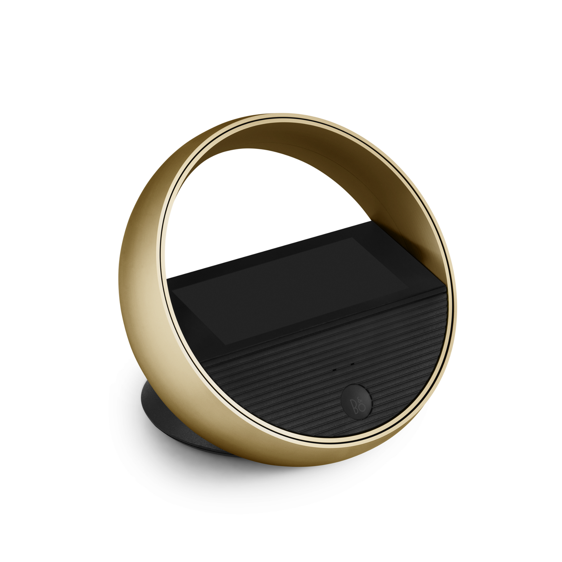 【値下げ交渉不可】Bang & Olufsen Beoremote Halo BeoRemote Halo - Remote control « B&O – Luxussound