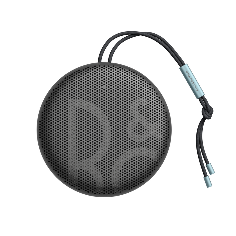 B&O Bang&Olufsen ワイヤレススピーカー BeoPlay A1 B&O Bang&Olufsen ワイヤレススピーカー BeoPlay A1