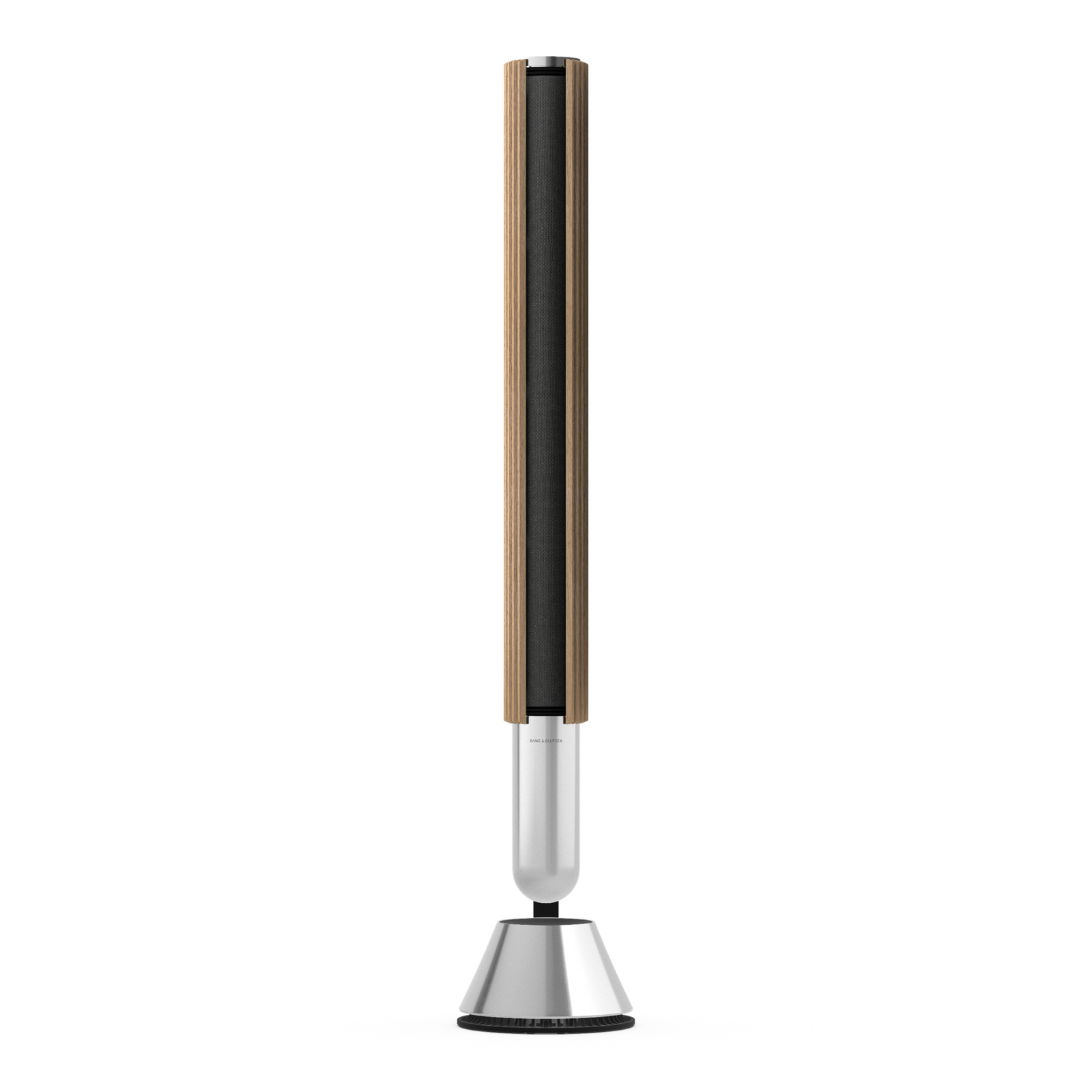 Beolab 28 – Bang & Olufsen 正規輸入販売代理店 / K.K. The B's International