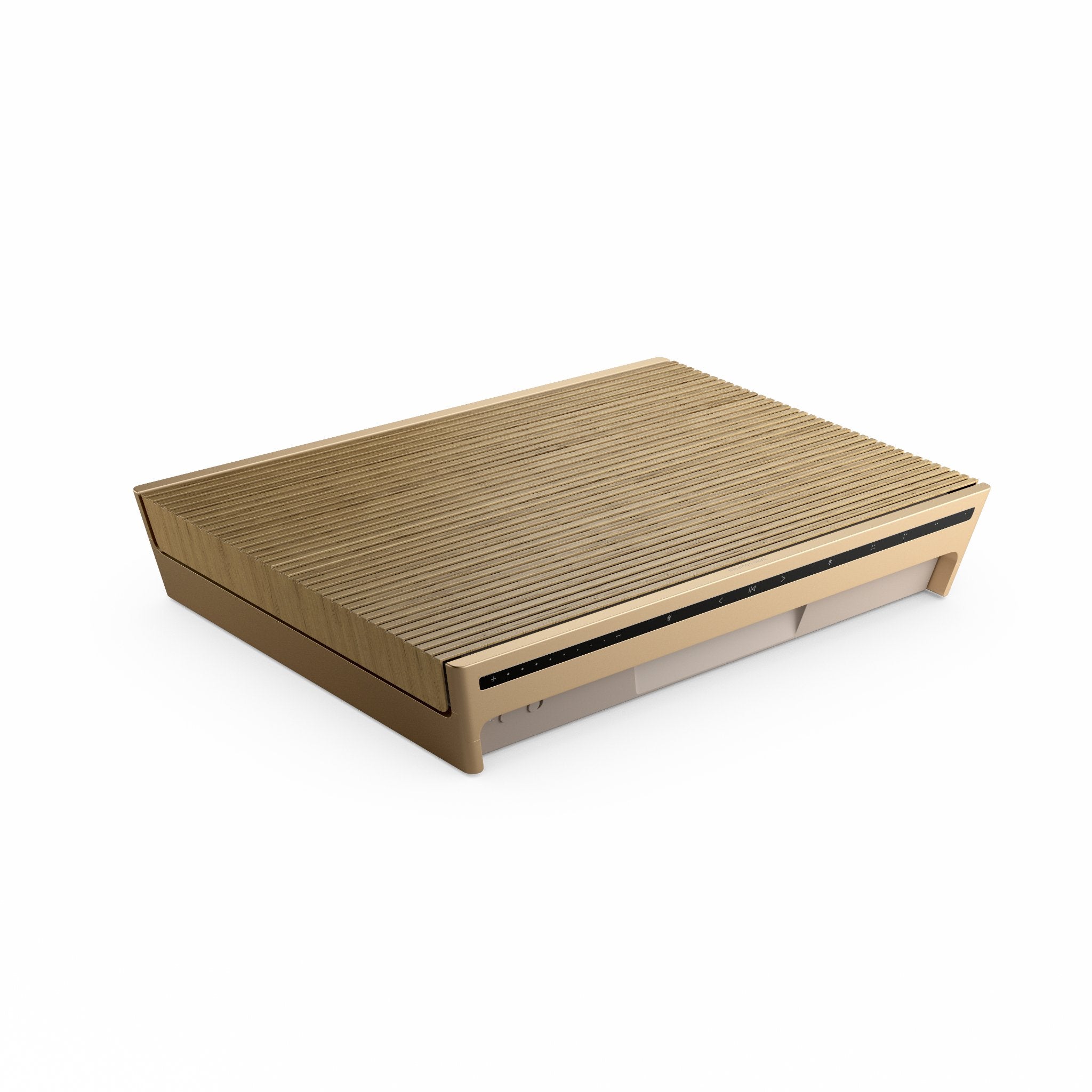 Beosound Level