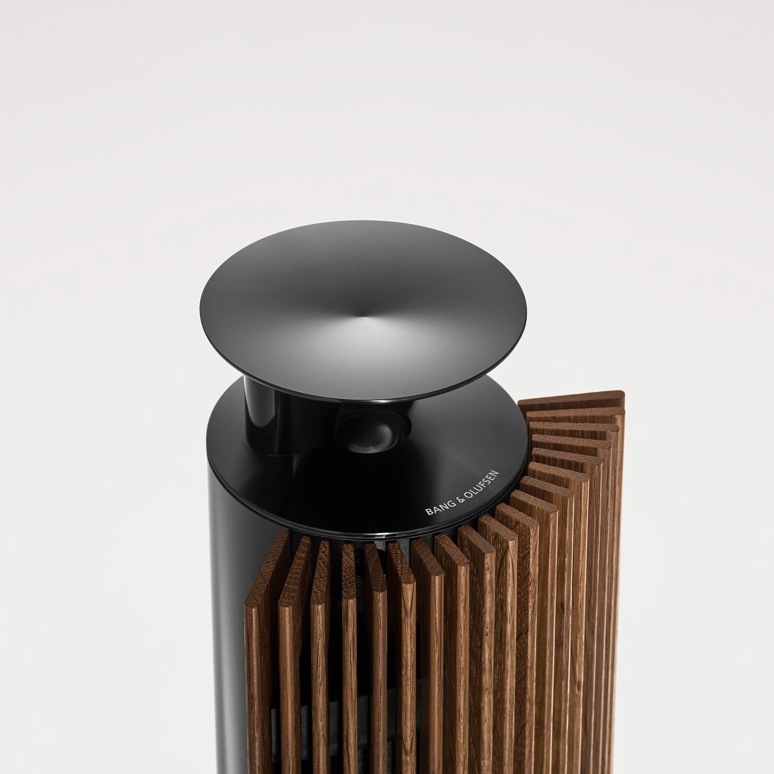 Beolab 18