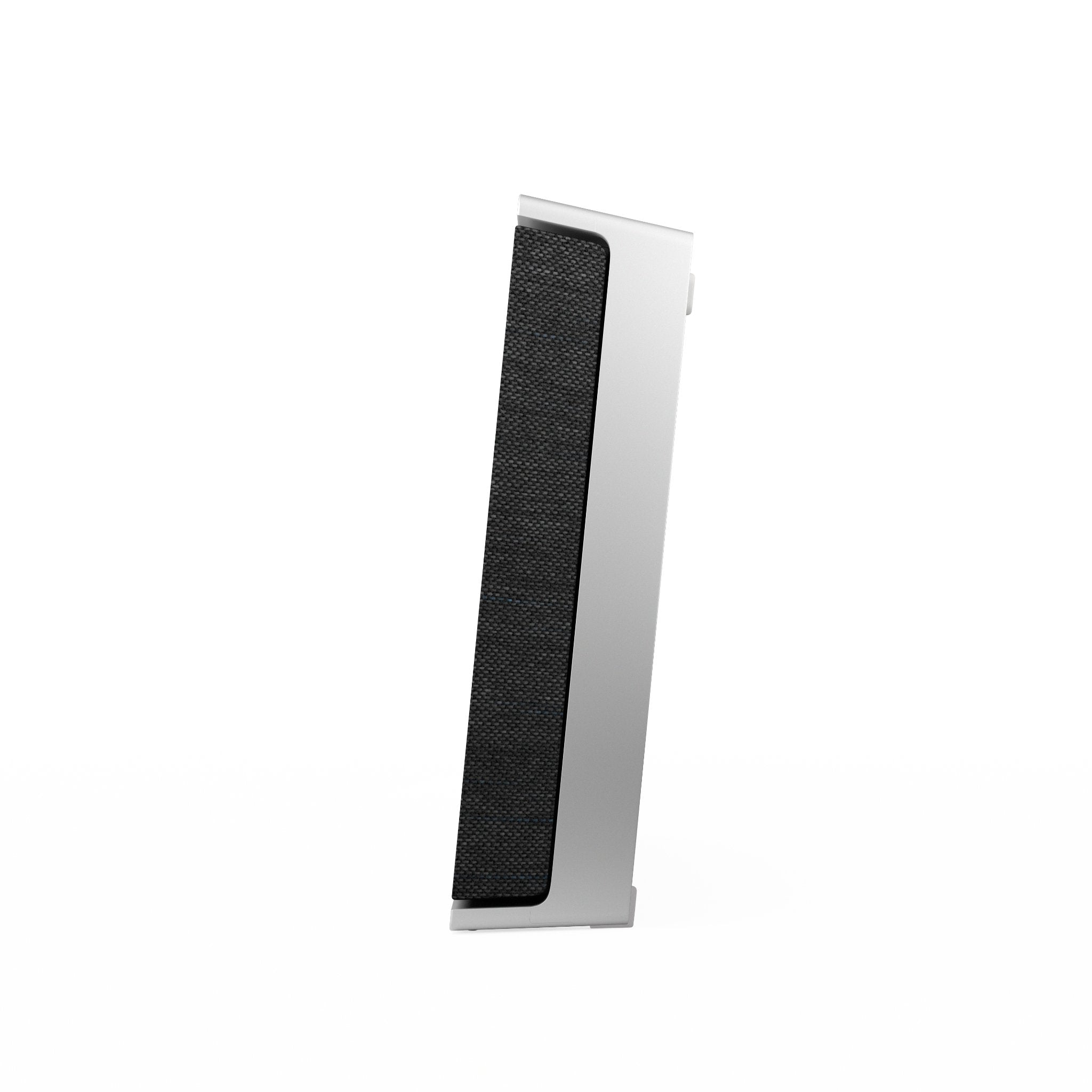 【美品】Bang & Olufsen Beosound Level Bang & Olufsen Beosound Level Natural Gold