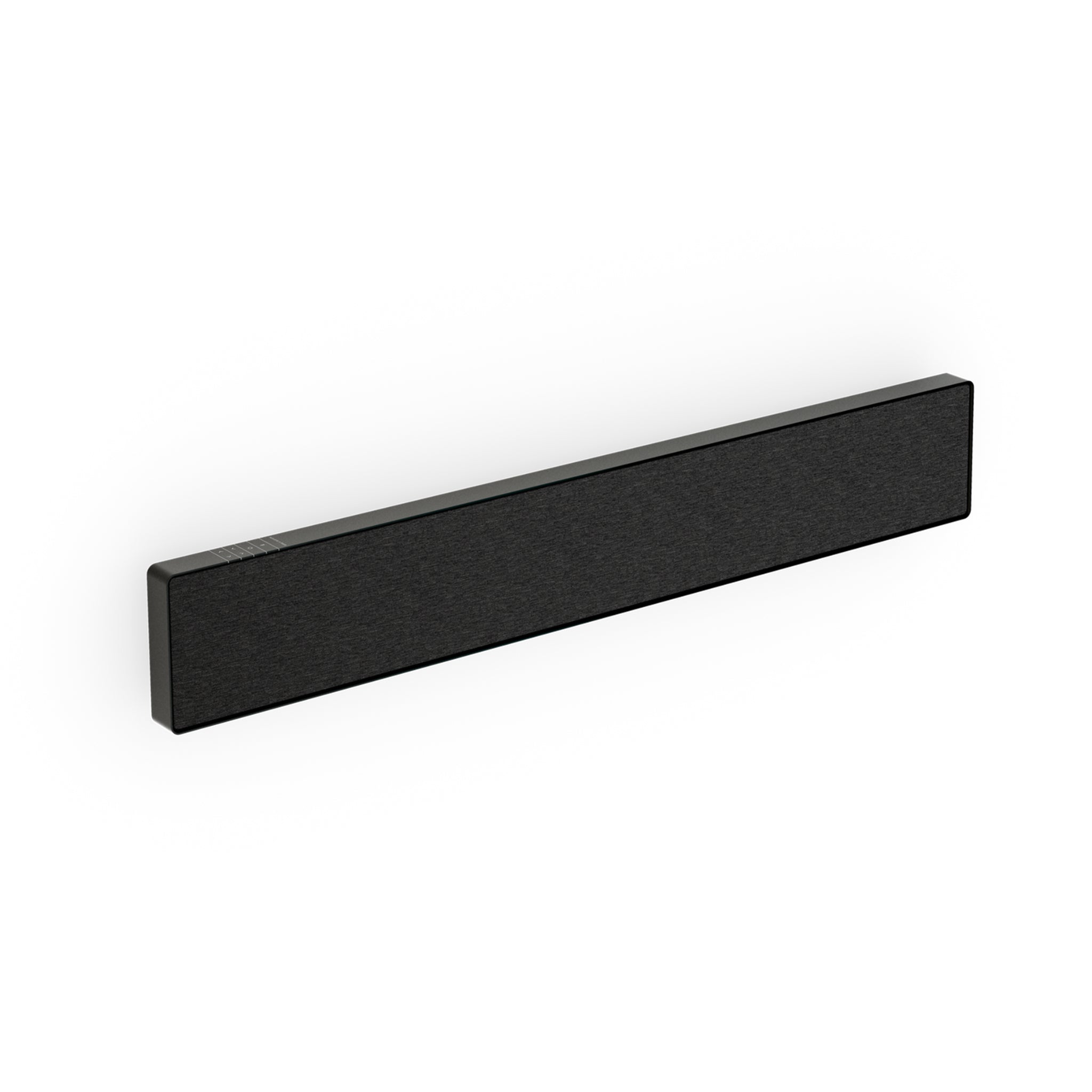 Beosound Stage