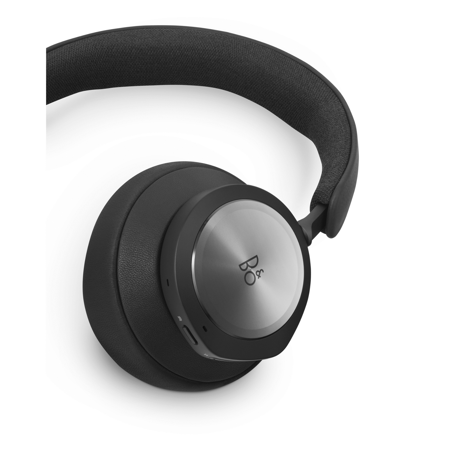 Beoplay Portal – Bang & Olufsen 正規輸入販売代理店 / K.K. The B's International