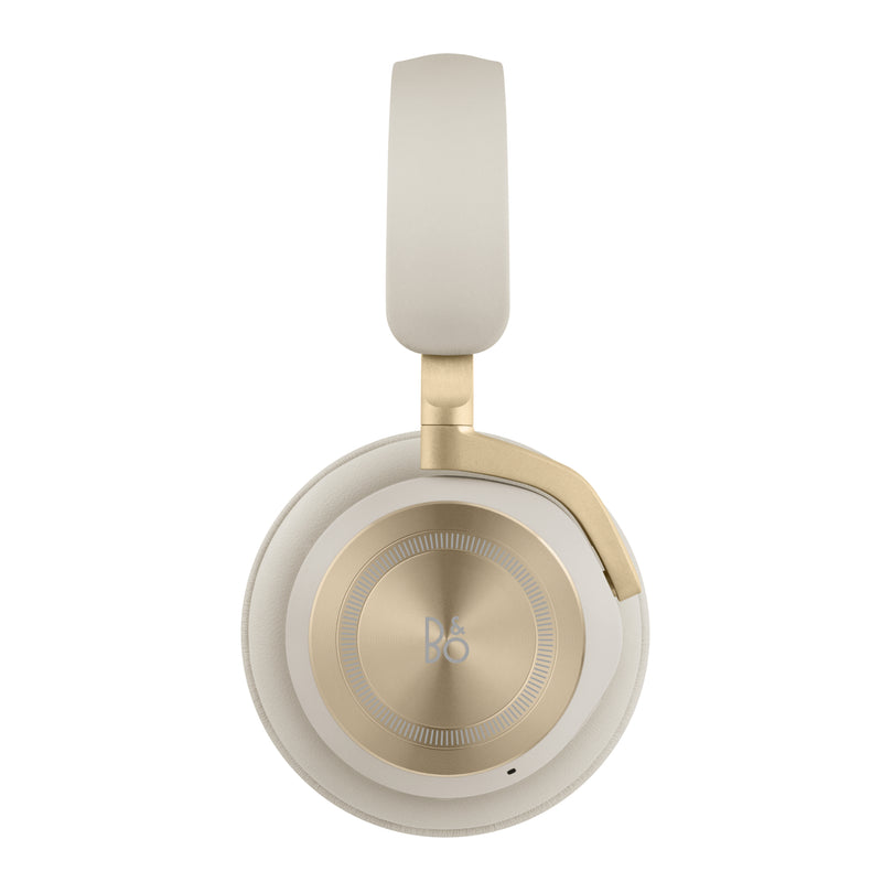 BANG\u0026OLUFSEN  BEOPLAY HX Timber