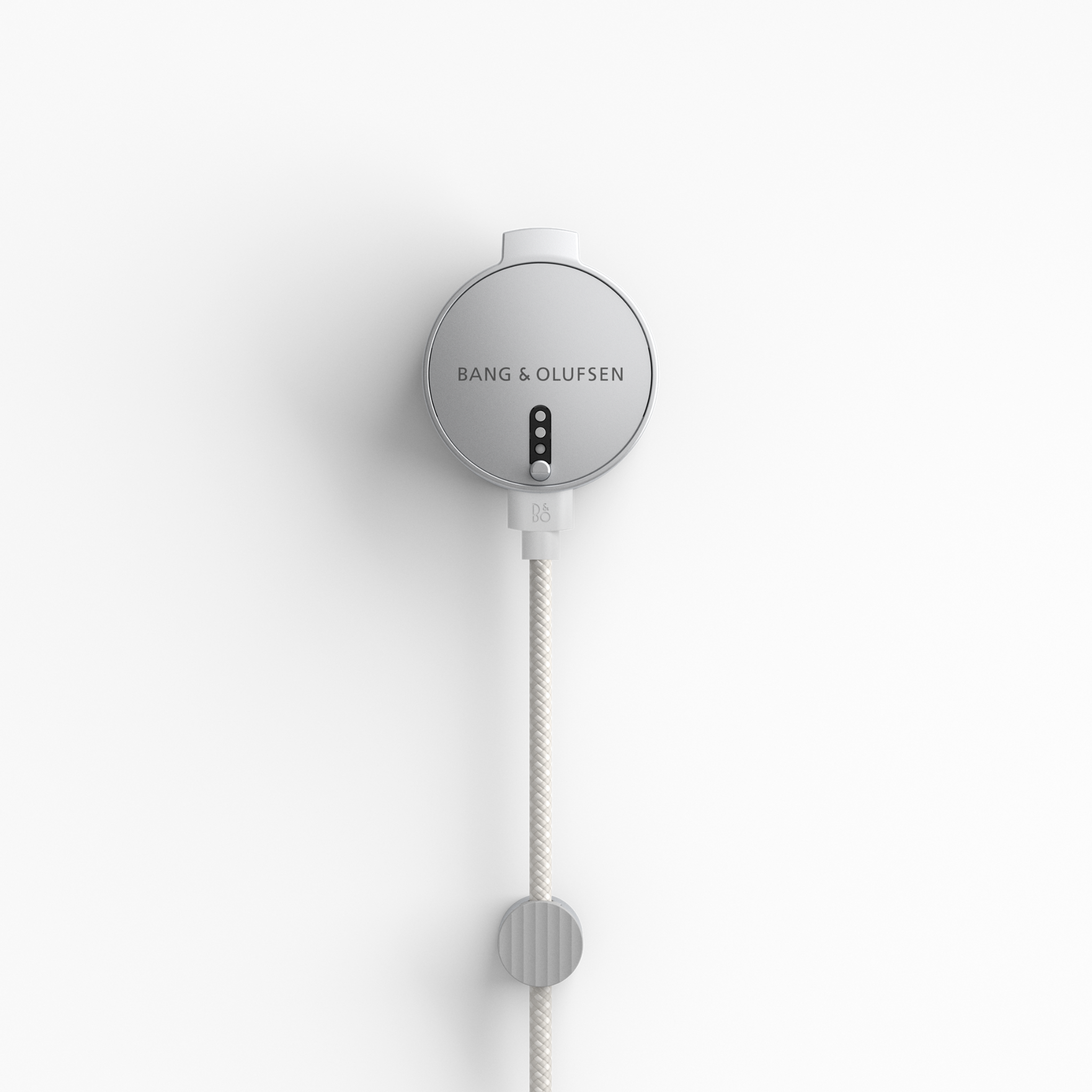Beosuond Level Wall Bracket