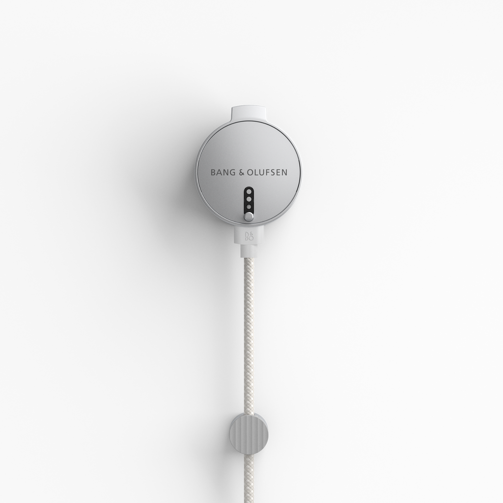 Bang & Olufsen Beosound3200 壁掛け金具 Bang & Olufsen Beosound3200 壁掛け金具