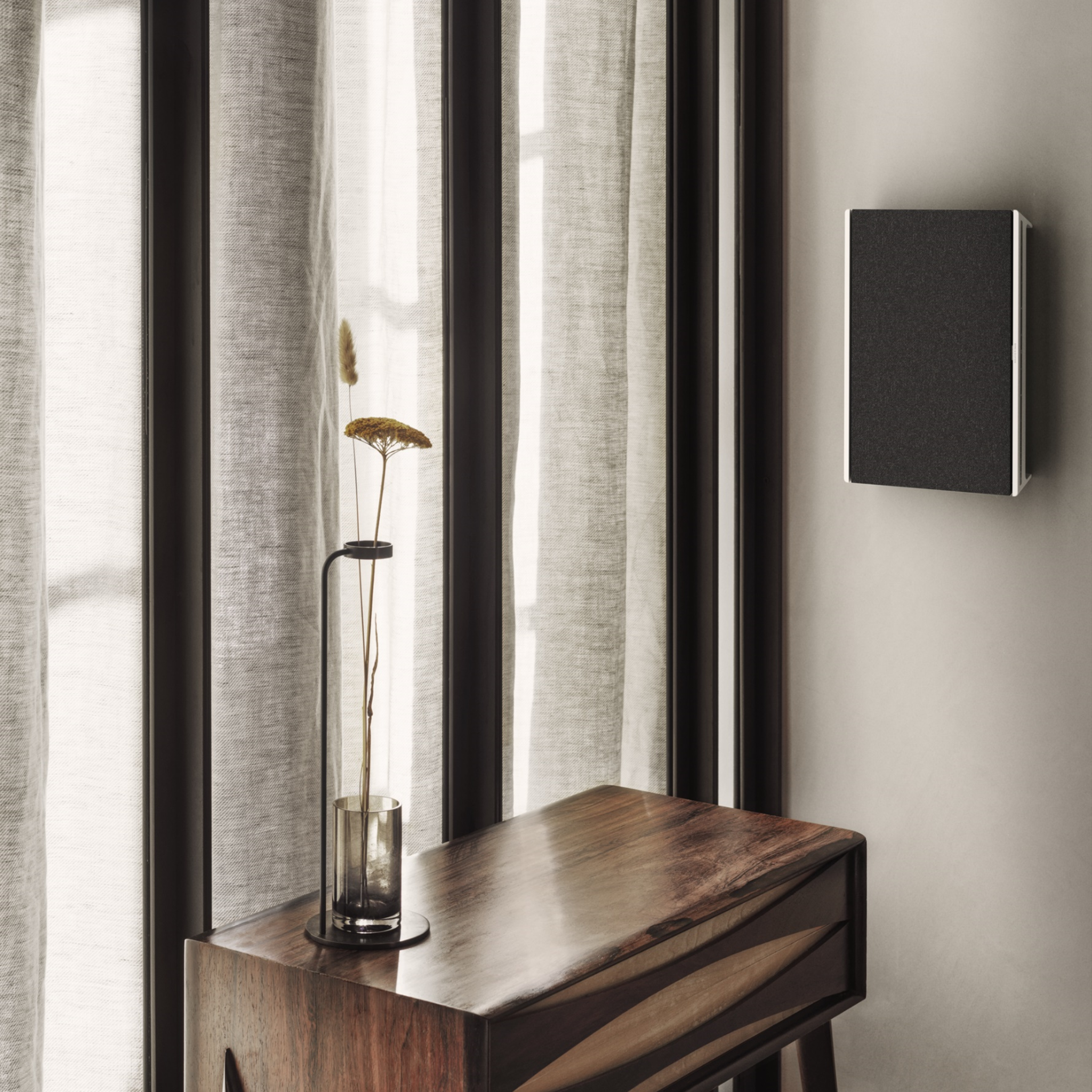 Beosuond Level Wall Bracket