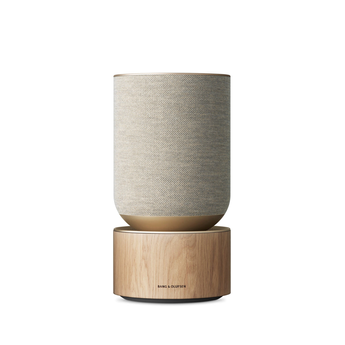 Beosound Balance