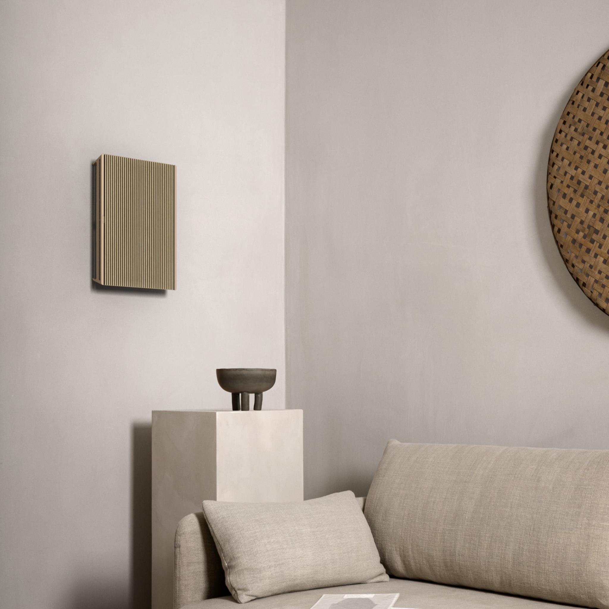 Beosuond Level Wall Bracket