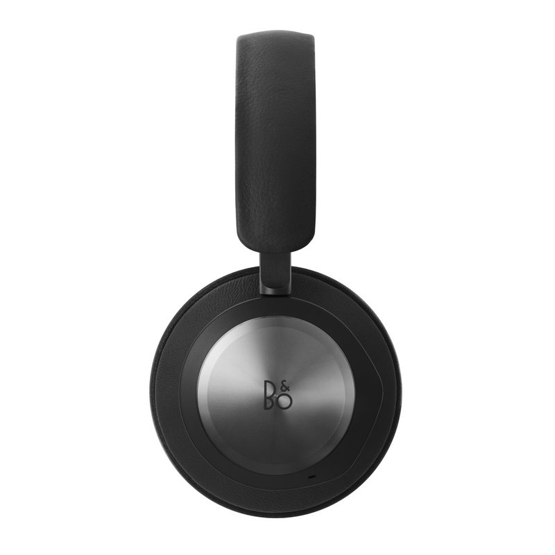Beoplay Portal PC PlayStation