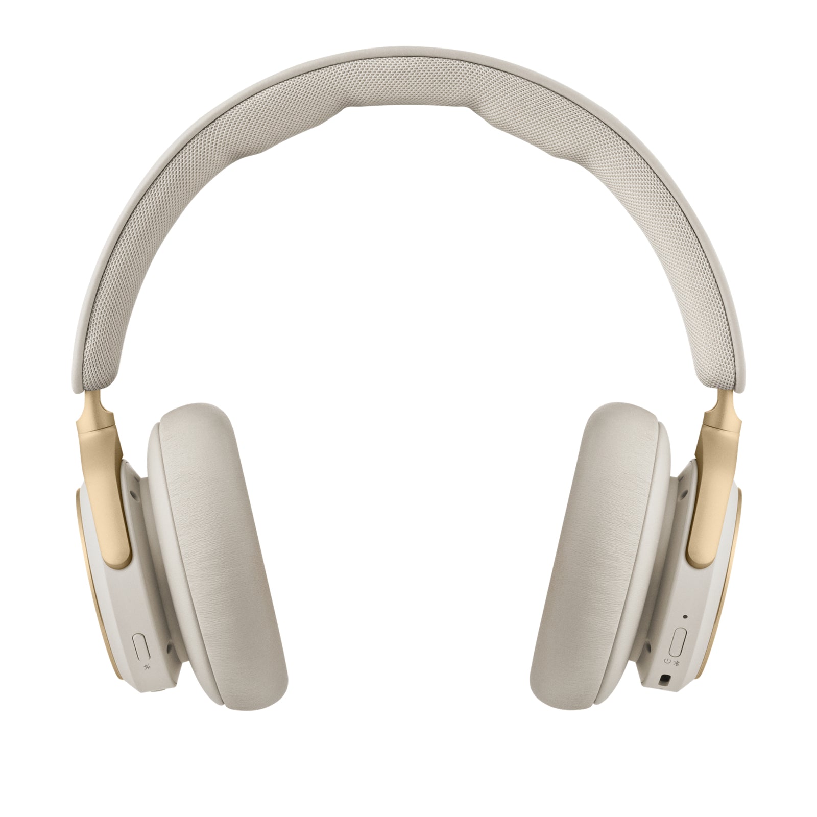 Beoplay HX – Bang & Olufsen 正規輸入販売代理店 / K.K. The B's International