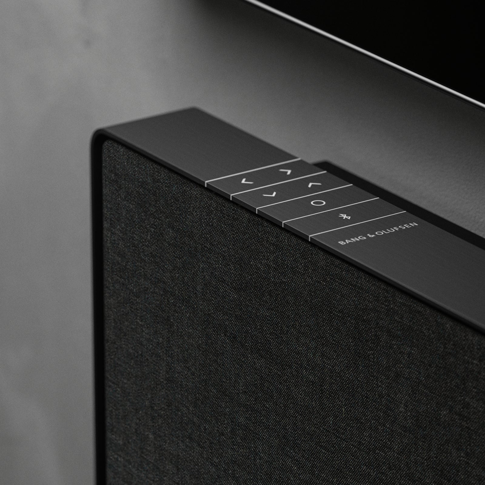 Beosound Stage – Bang & Olufsen 正規輸入販売代理店 / K.K. The B's International