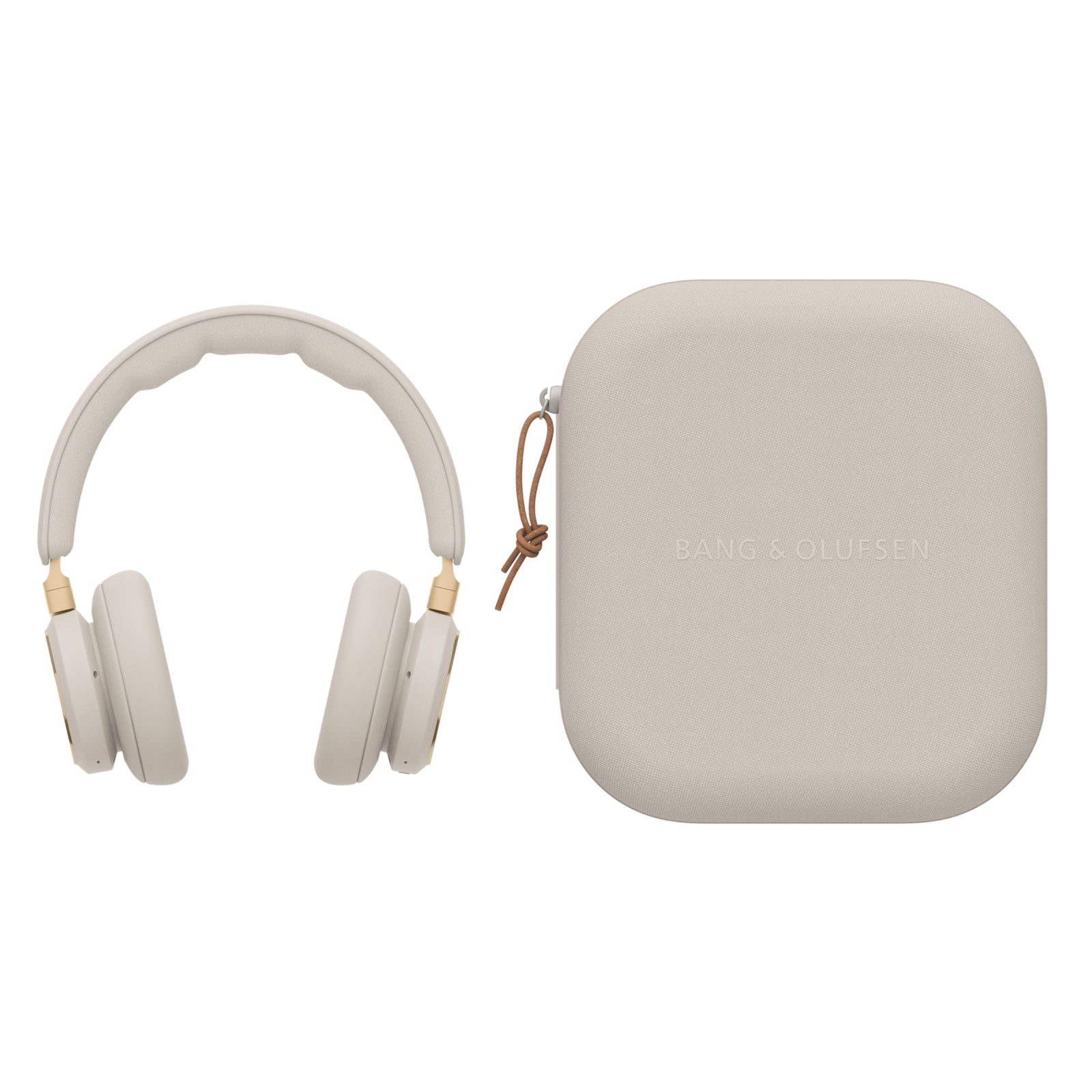 Beoplay HX – Bang & Olufsen 正規輸入販売代理店 / K.K. The B's International