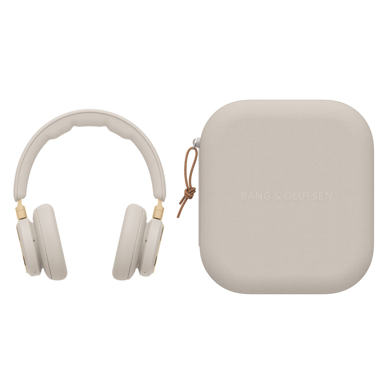 Beoplay HX – Bang & Olufsen 正規輸入販売代理店 / K.K. The B's 