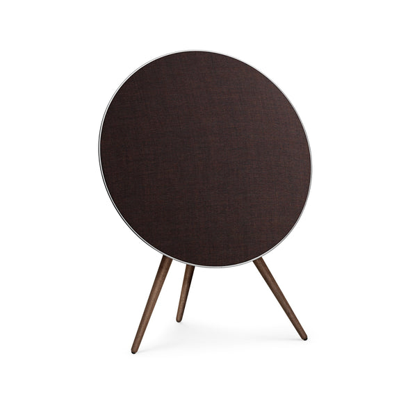 Beoplay A9 Cover