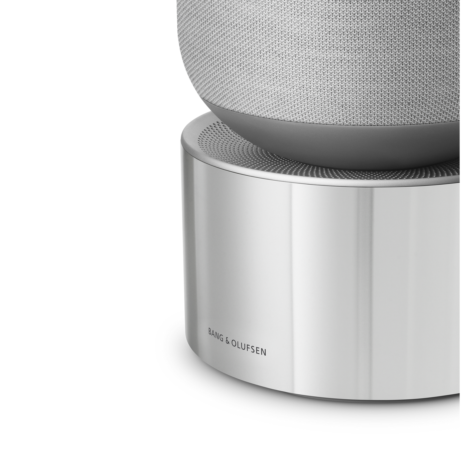 Beosound Balance – Bang & Olufsen 正規輸入販売代理店 / K.K. The B's International