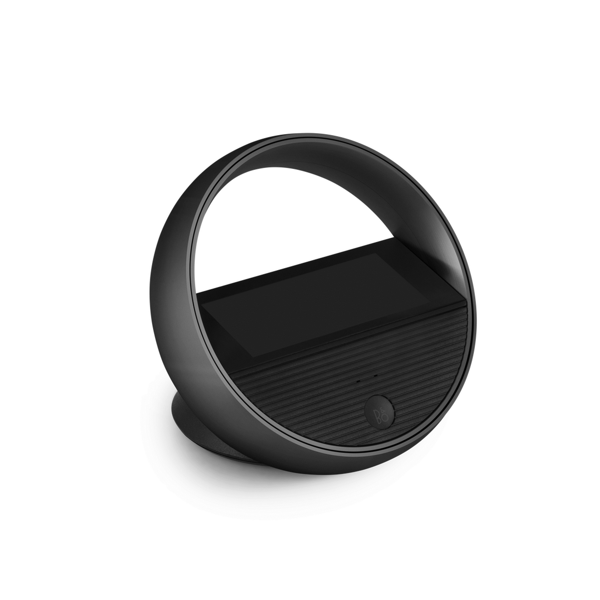【値下げ交渉不可】Bang & Olufsen Beoremote Halo Bang & Olufsen Beoremote Halo | AVStore.in