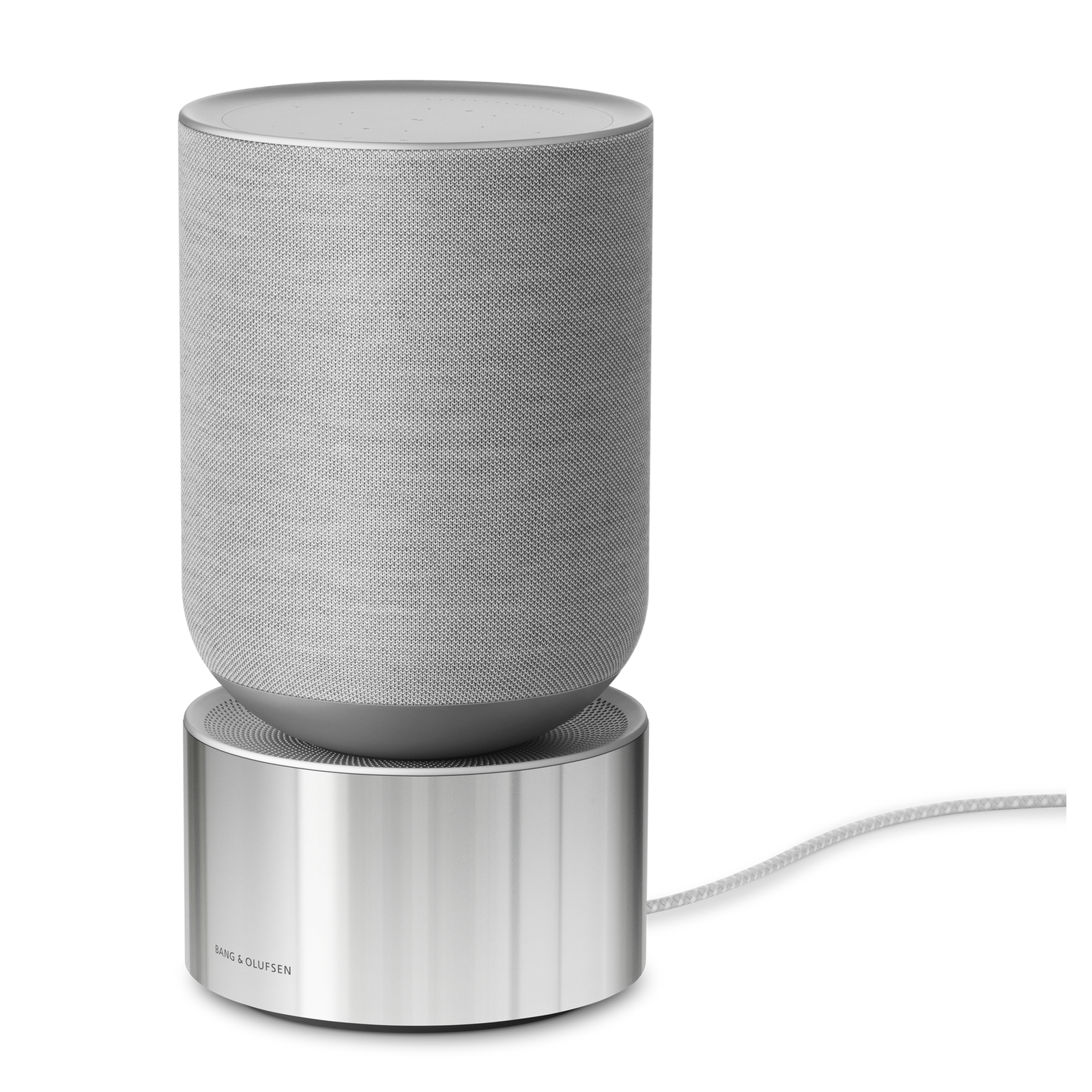 Beosound Balance – Bang & Olufsen 正規輸入販売代理店 / K.K. The B's International