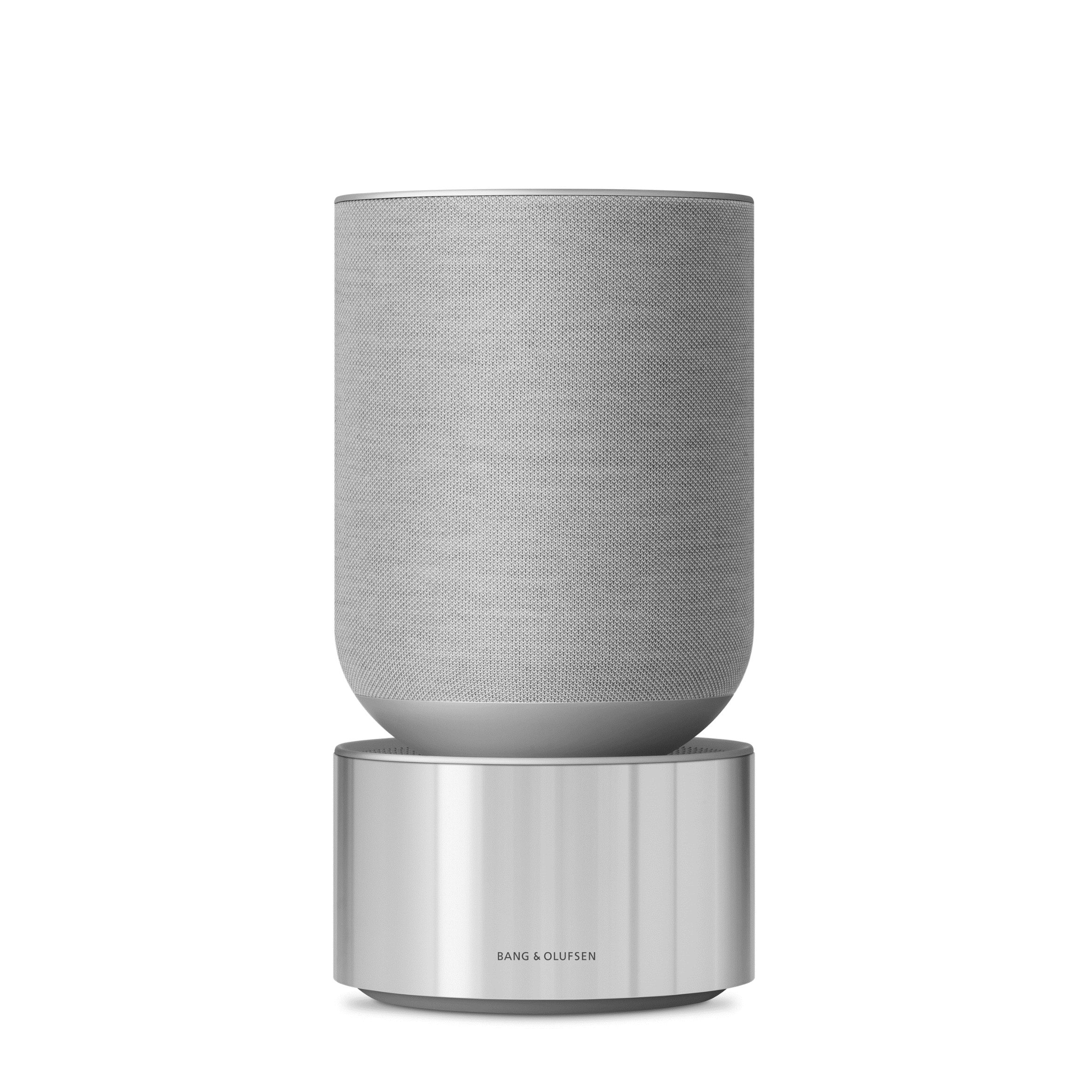 Beosound Balance