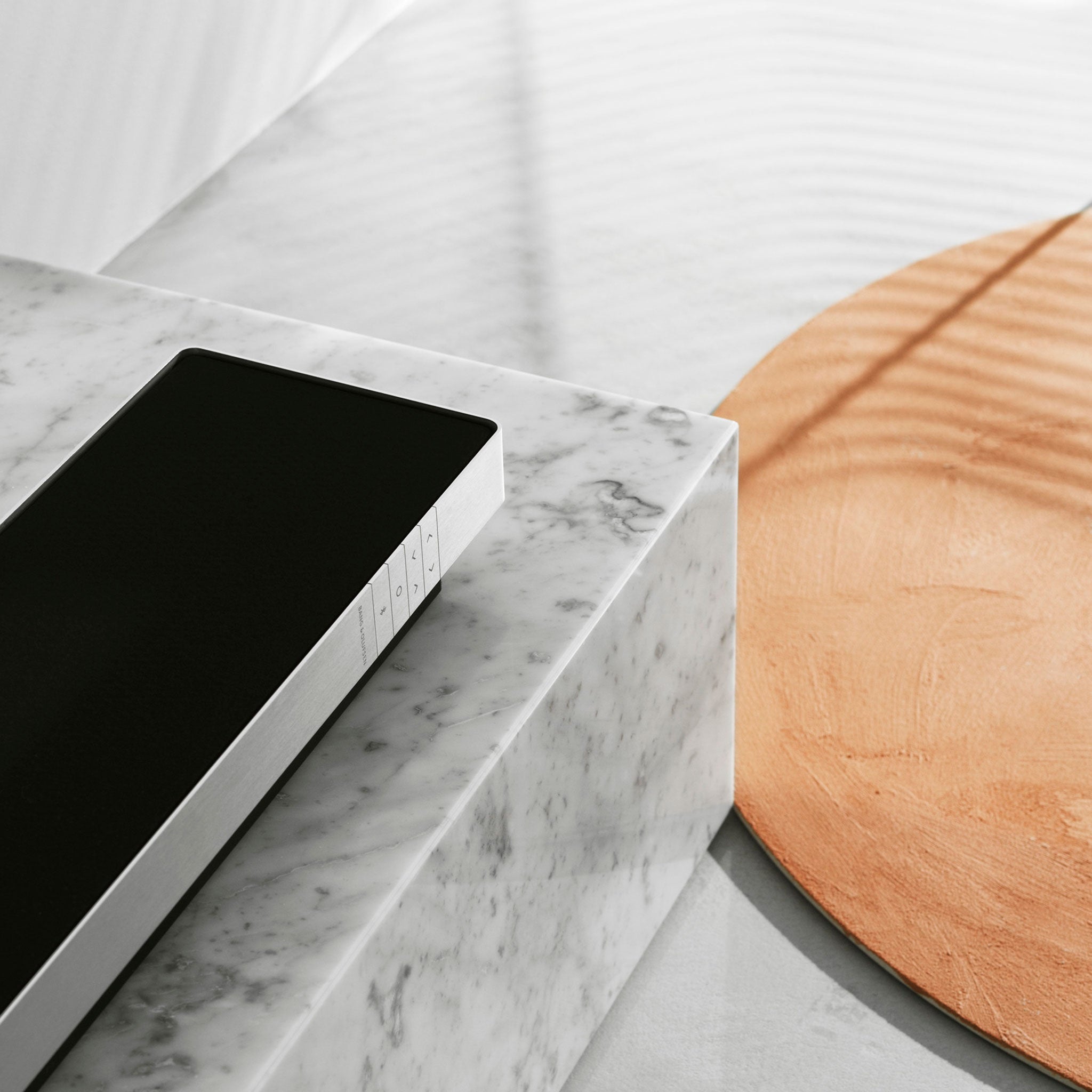 【Family Sale】Beosound Stage