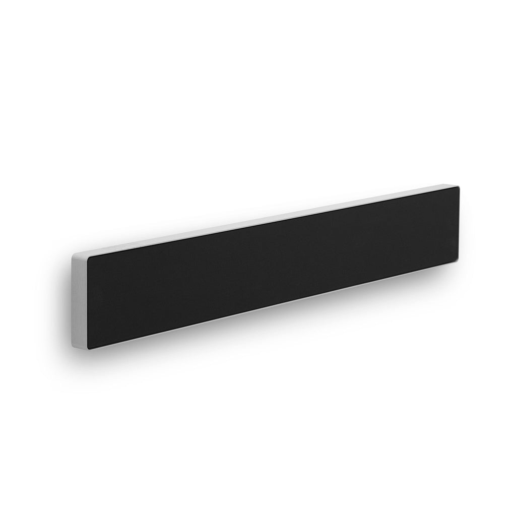 SilverBlack_3cec1945-9c84-4b92