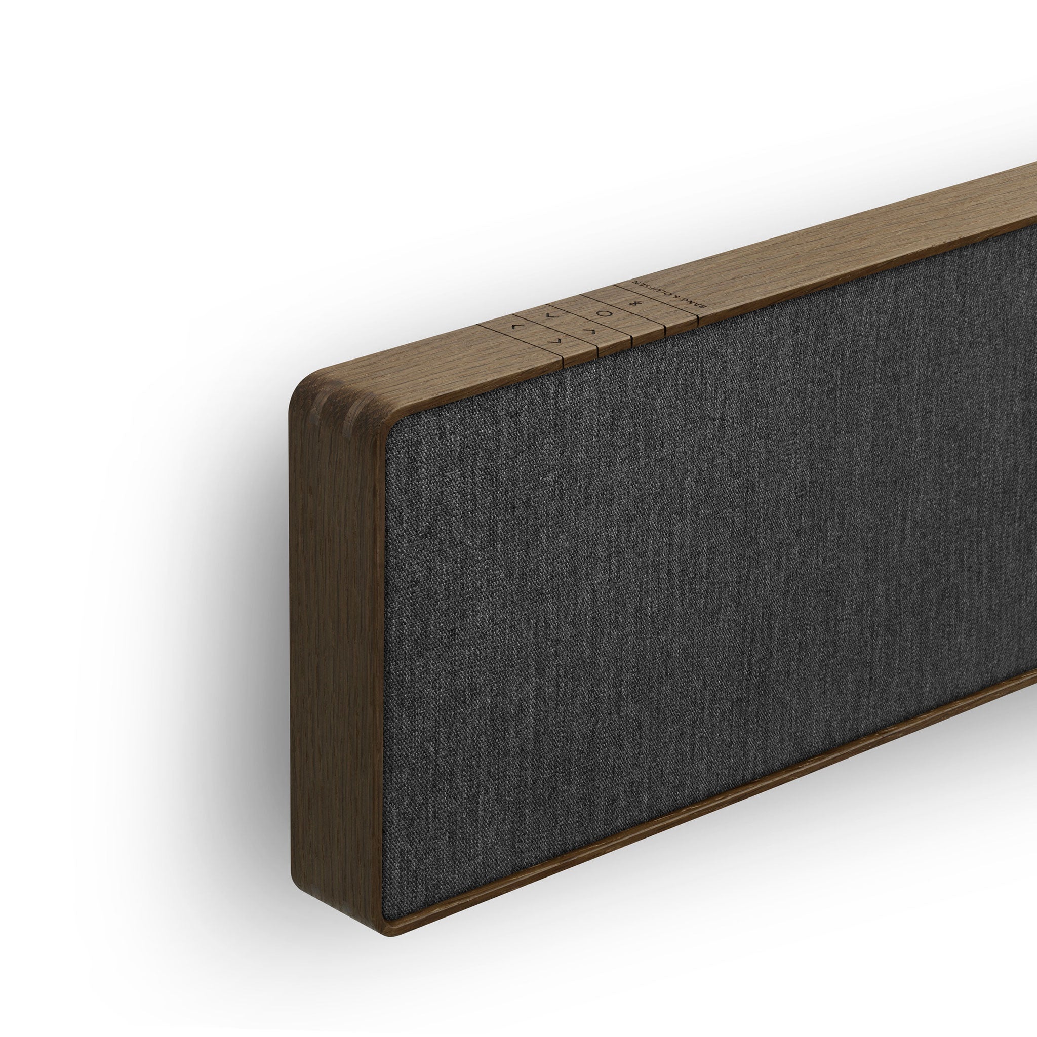 Beosound Stage