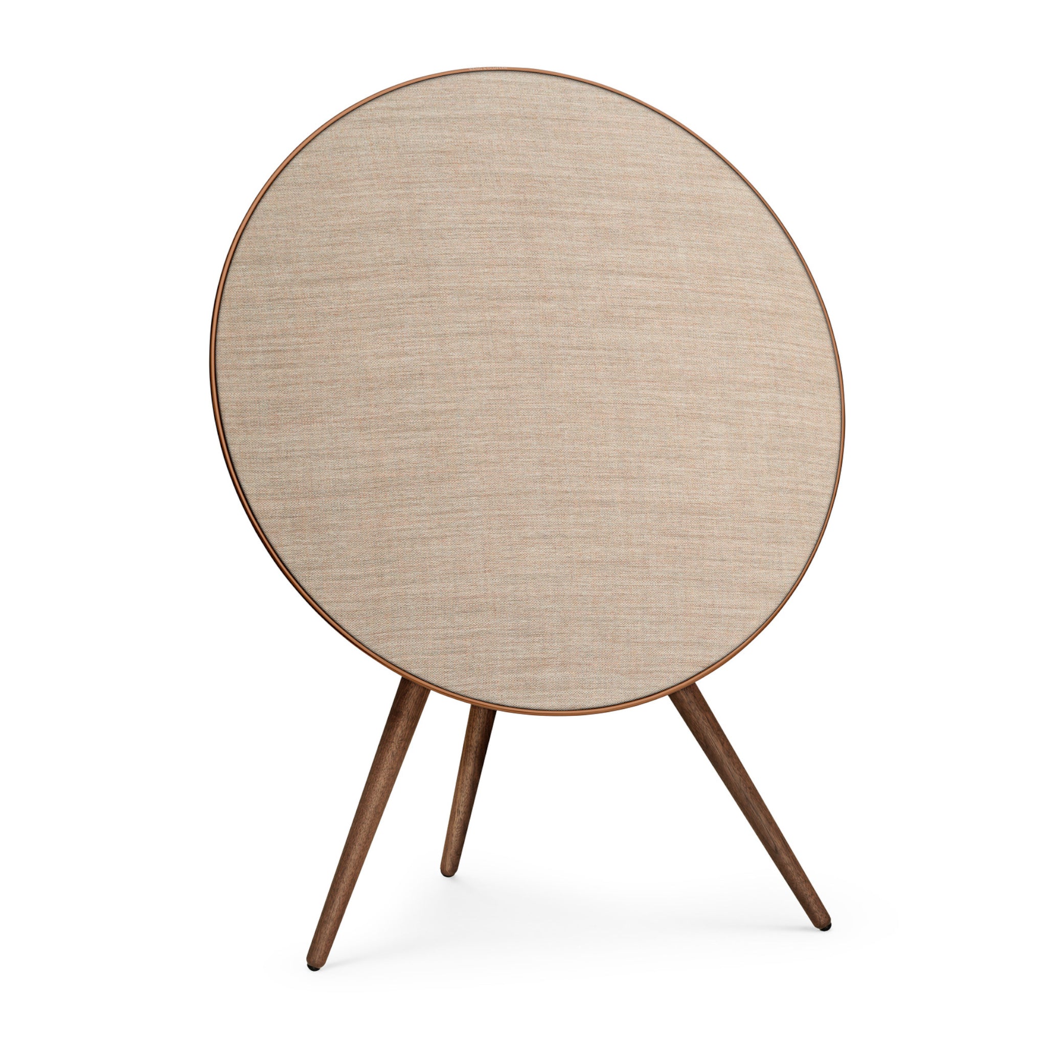 【Family Sale】Beoplay A9 4th GEN GVA