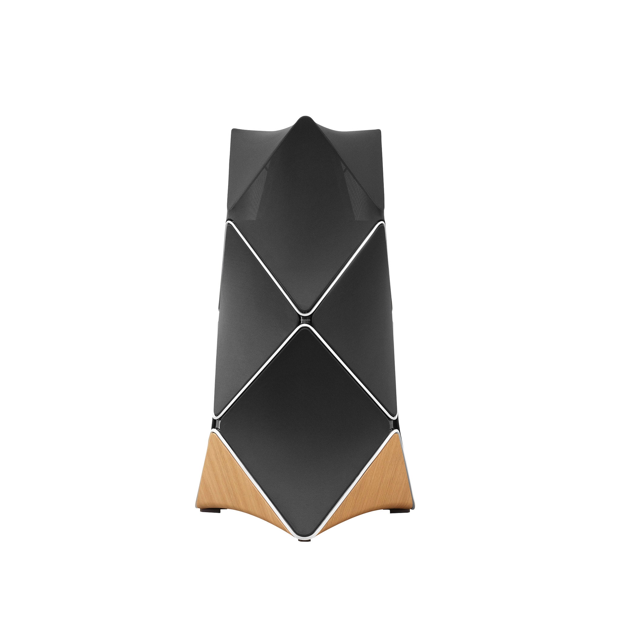 Beolab 90