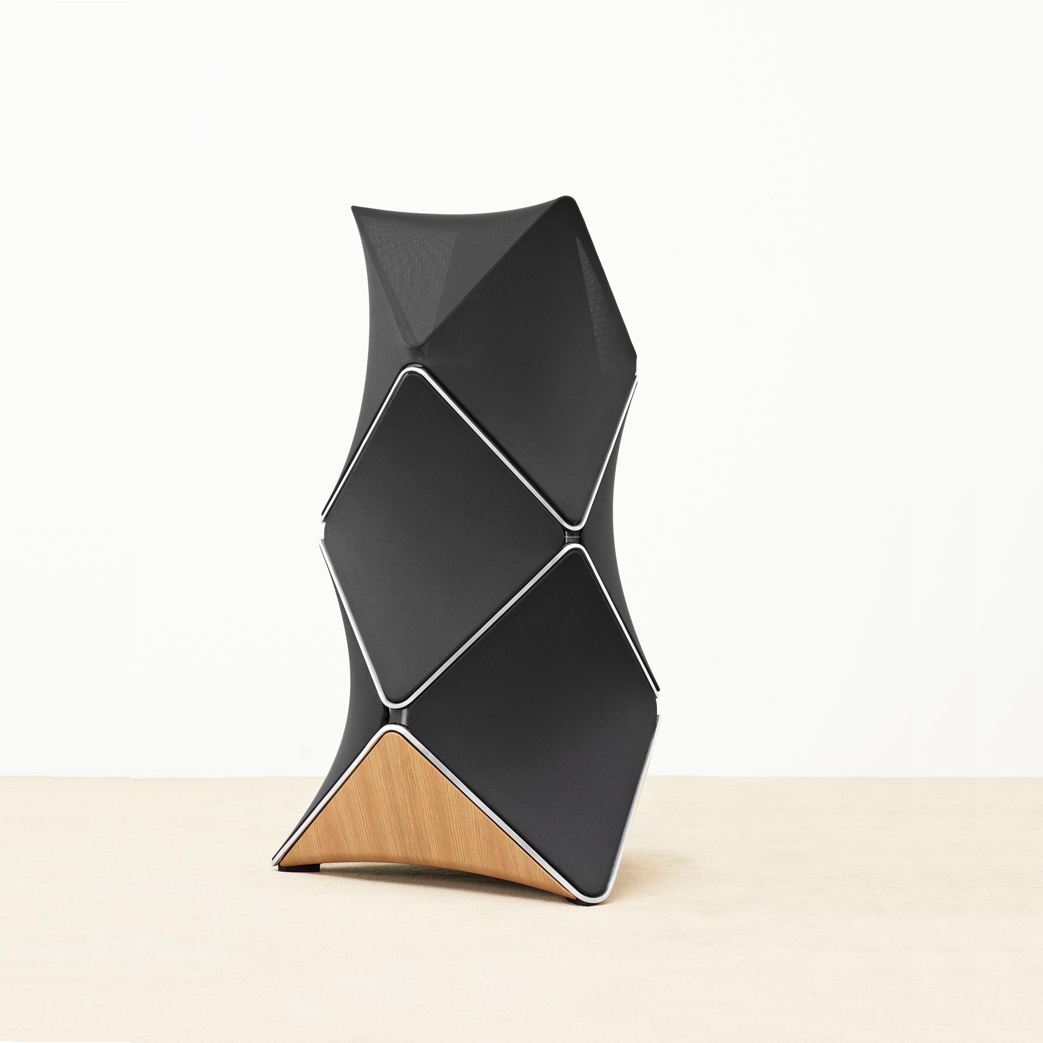 Beolab 90